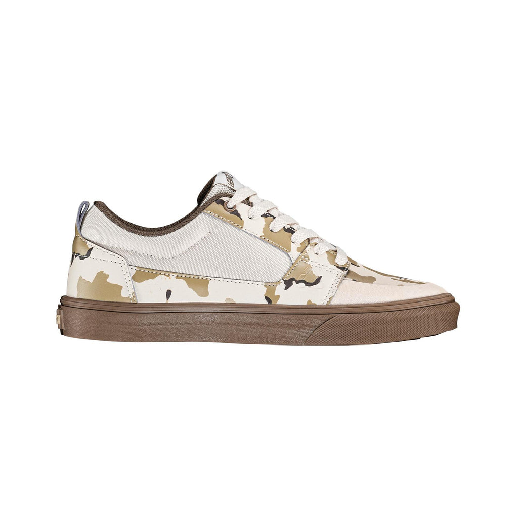 Leatt Flat 1.0 Shoes