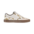 Leatt Flat 1.0 Shoes