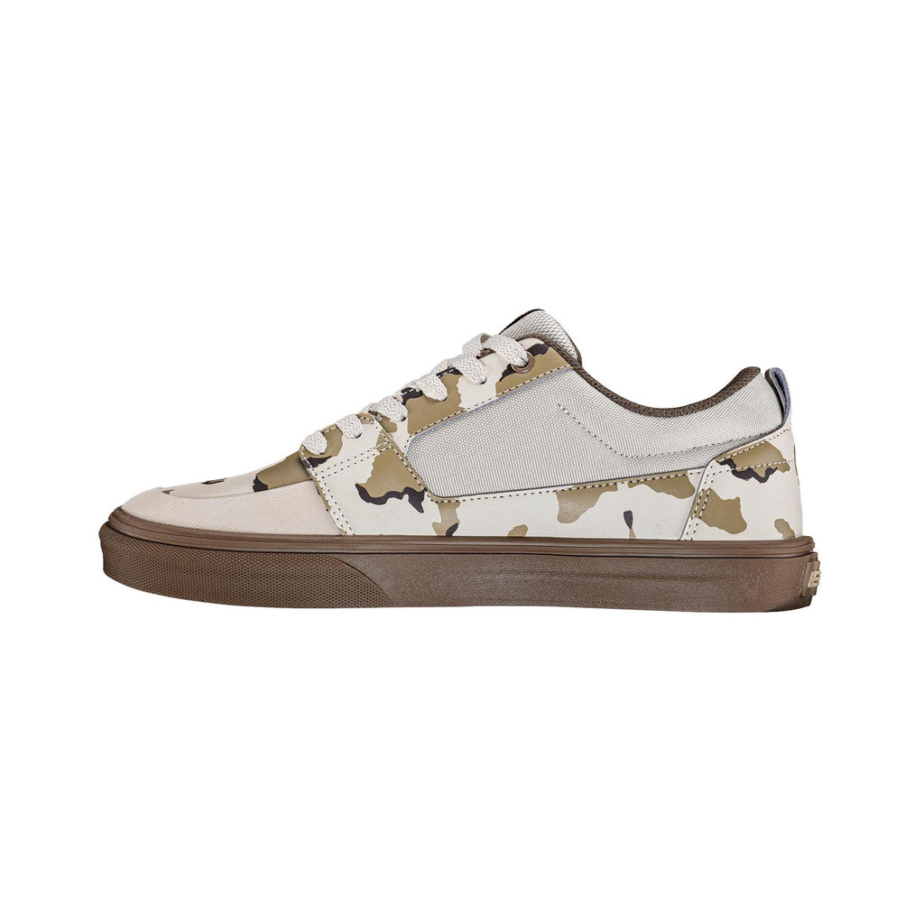Leatt Flat 1.0 Shoes