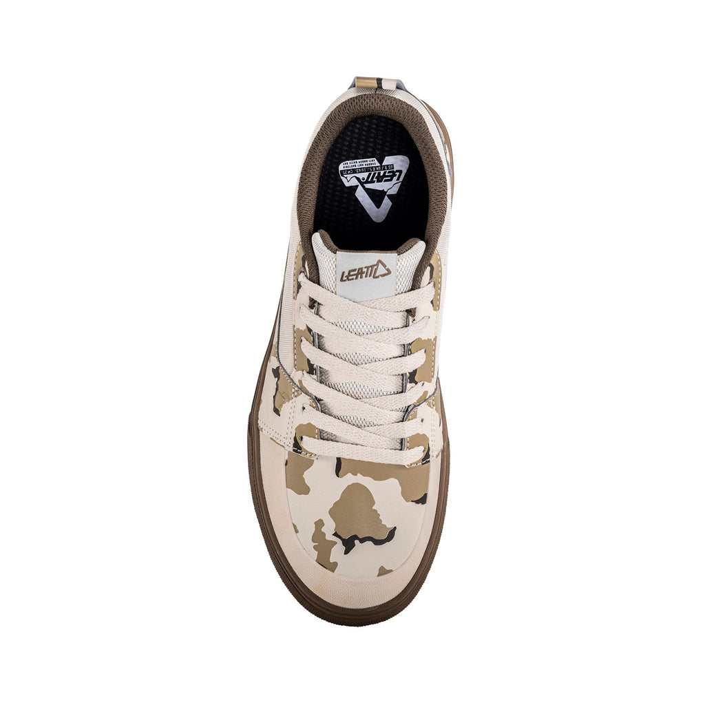 Leatt Flat 1.0 Shoes
