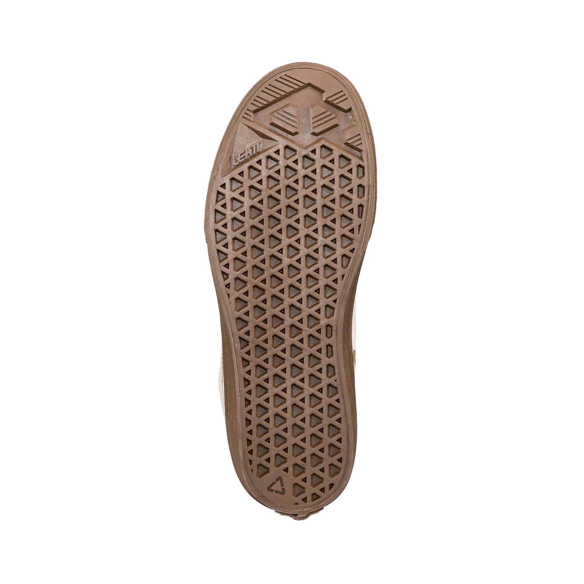 Leatt Flat 1.0 Shoes