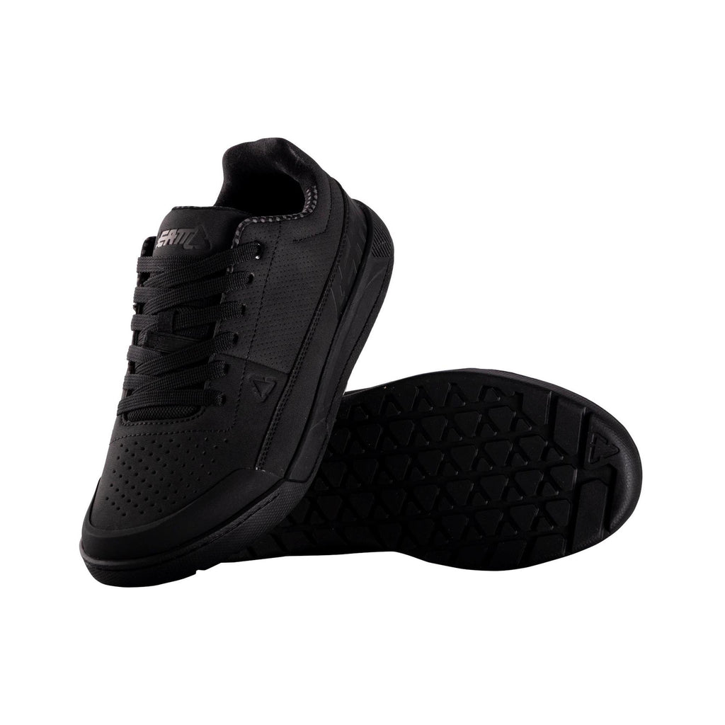 Leatt 2.0 Flat Shoes
