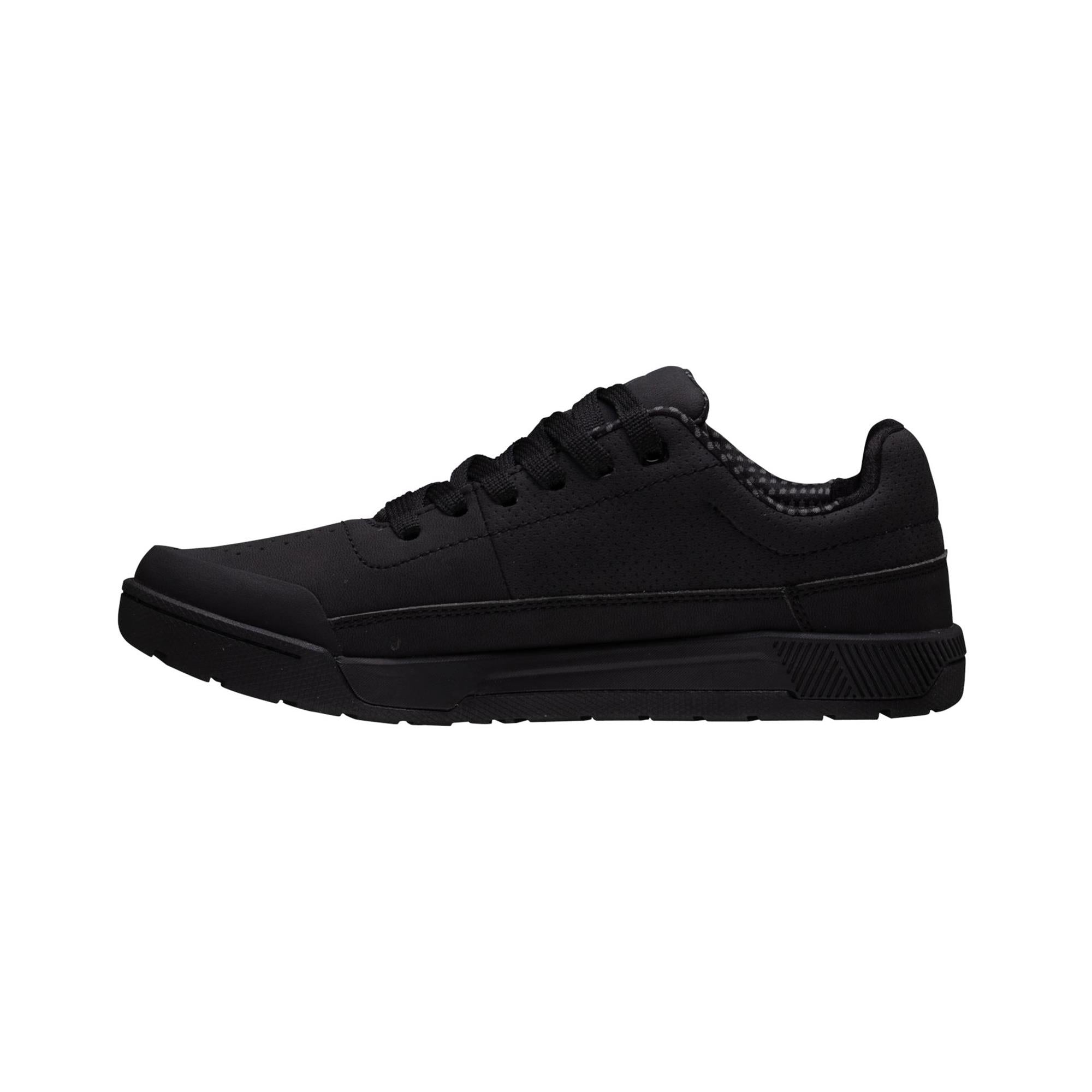 Leatt 2.0 Flat Shoes