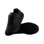 Leatt 2.0 Flat Shoes