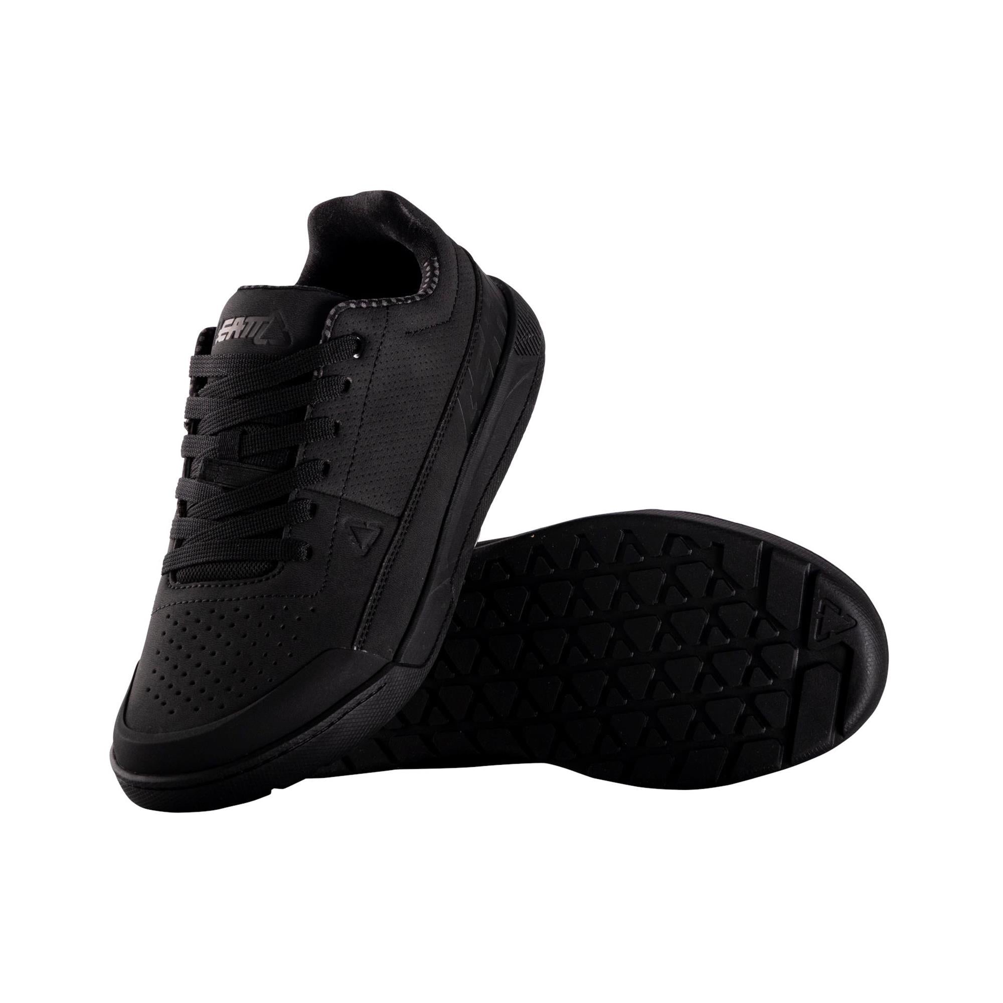 Leatt 2.0 Flat Shoes