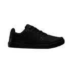 Leatt 2.0 Flat Shoes