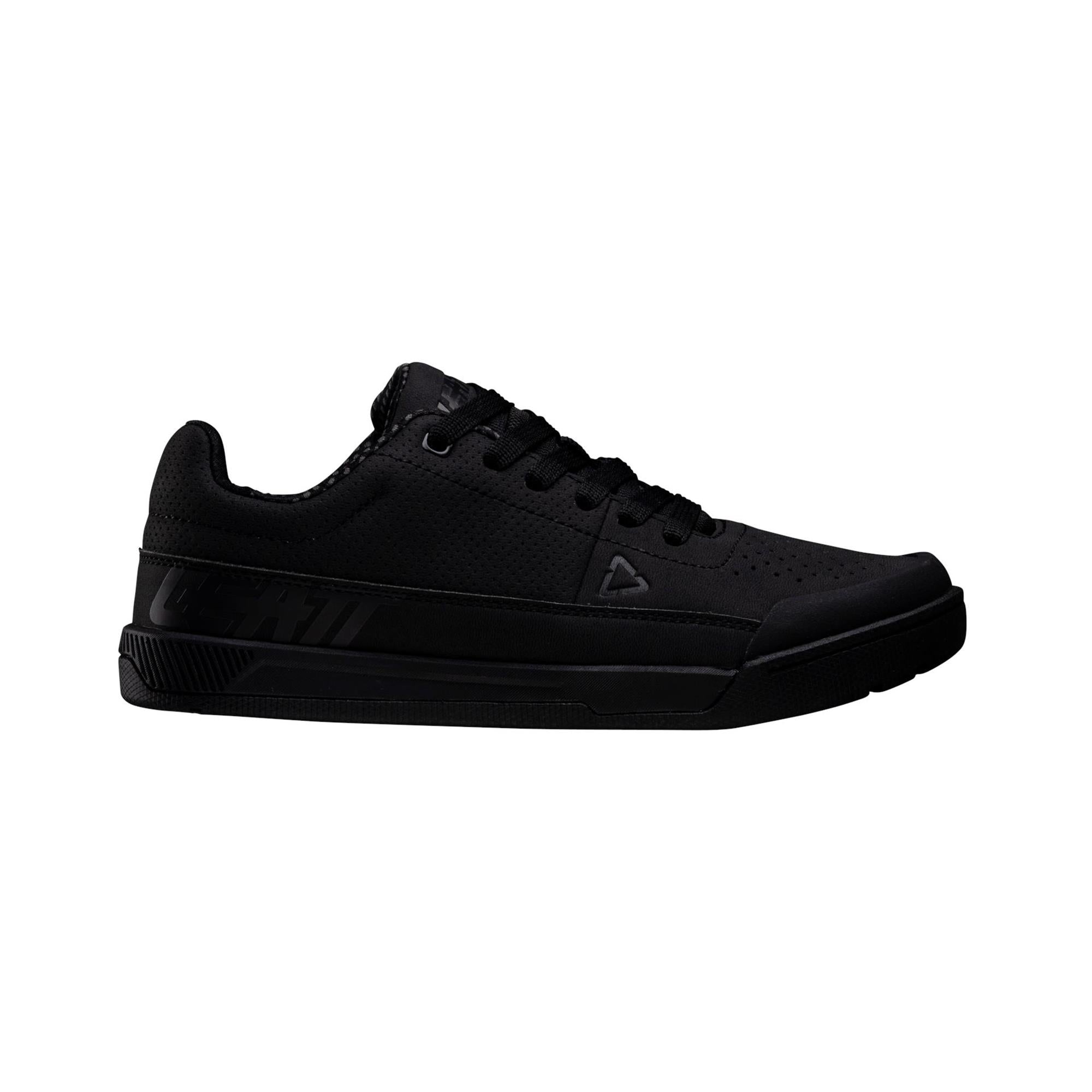 Leatt 2.0 Flat Shoes
