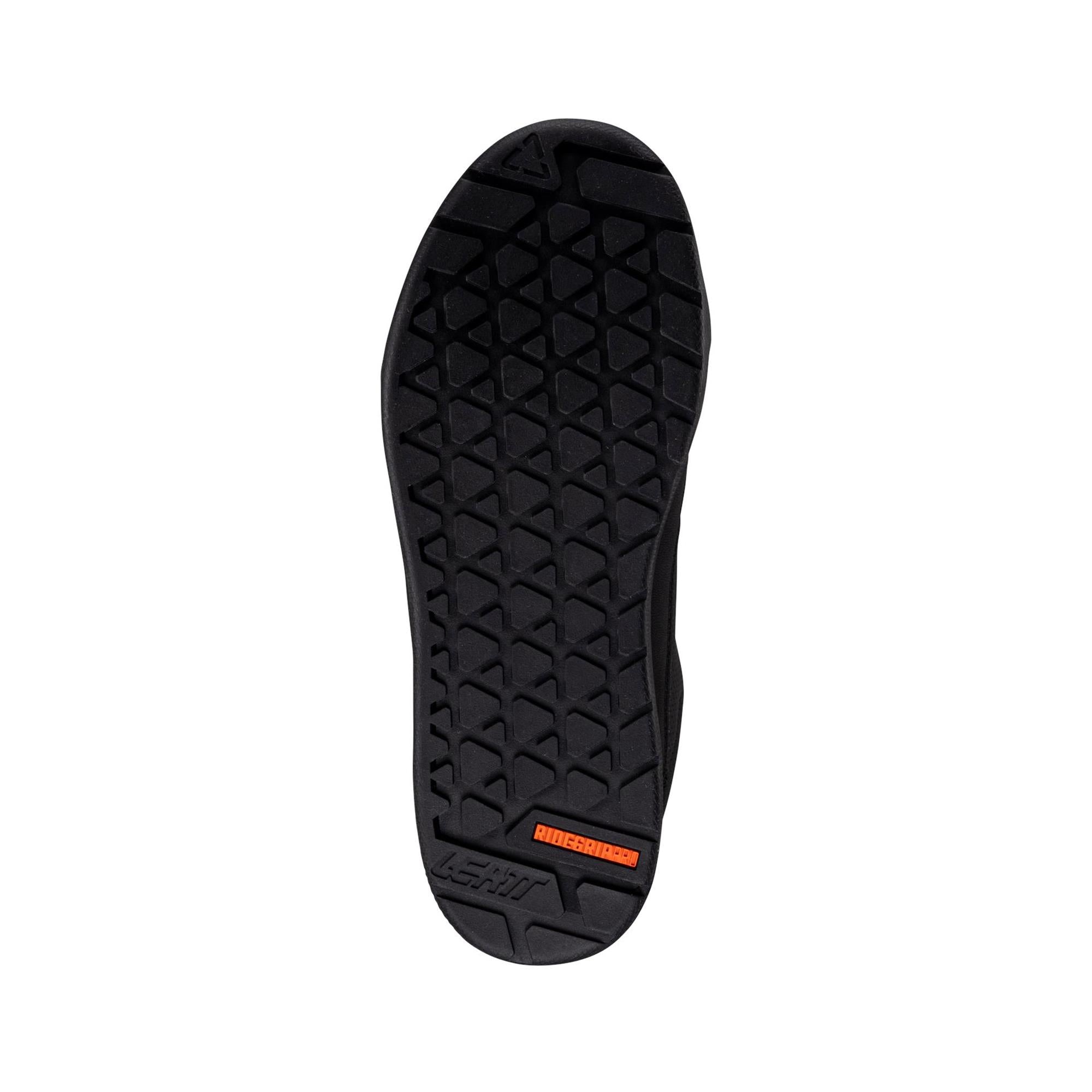 Leatt 2.0 Flat Shoes
