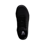 Leatt 2.0 Flat Shoes