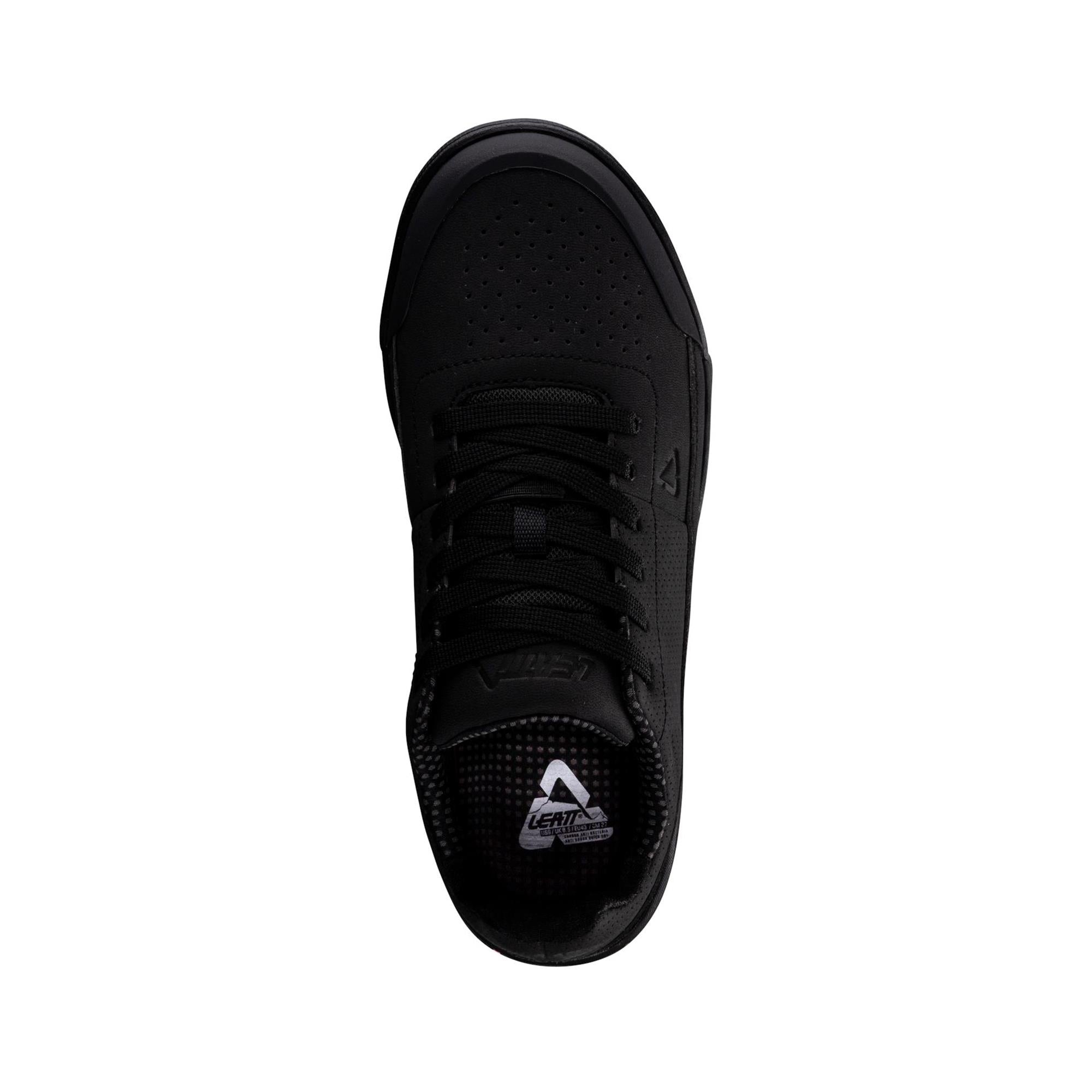 Leatt 2.0 Flat Shoes
