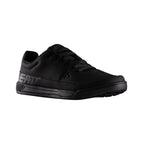 Leatt 2.0 Flat Shoes