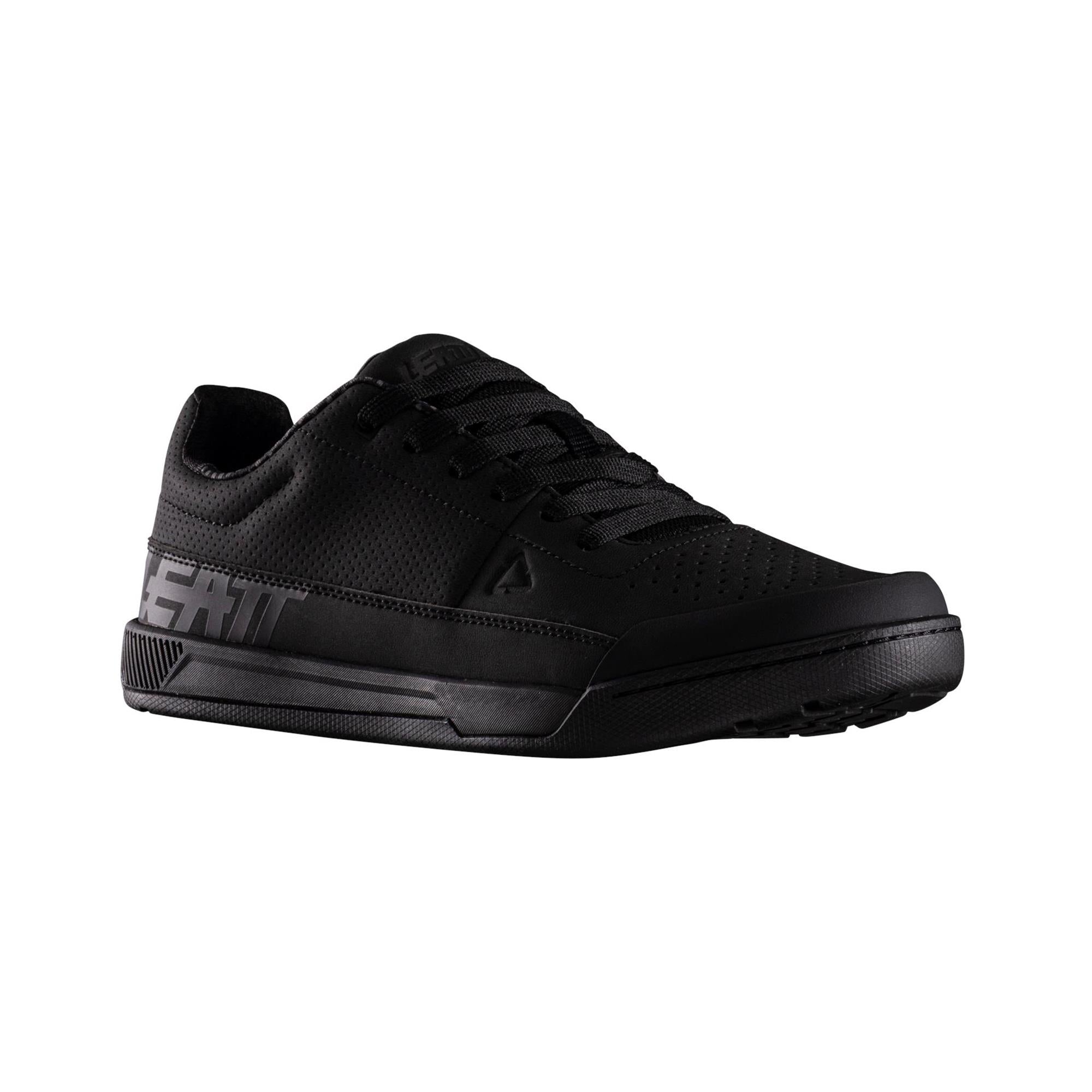 Leatt 2.0 Flat Shoes