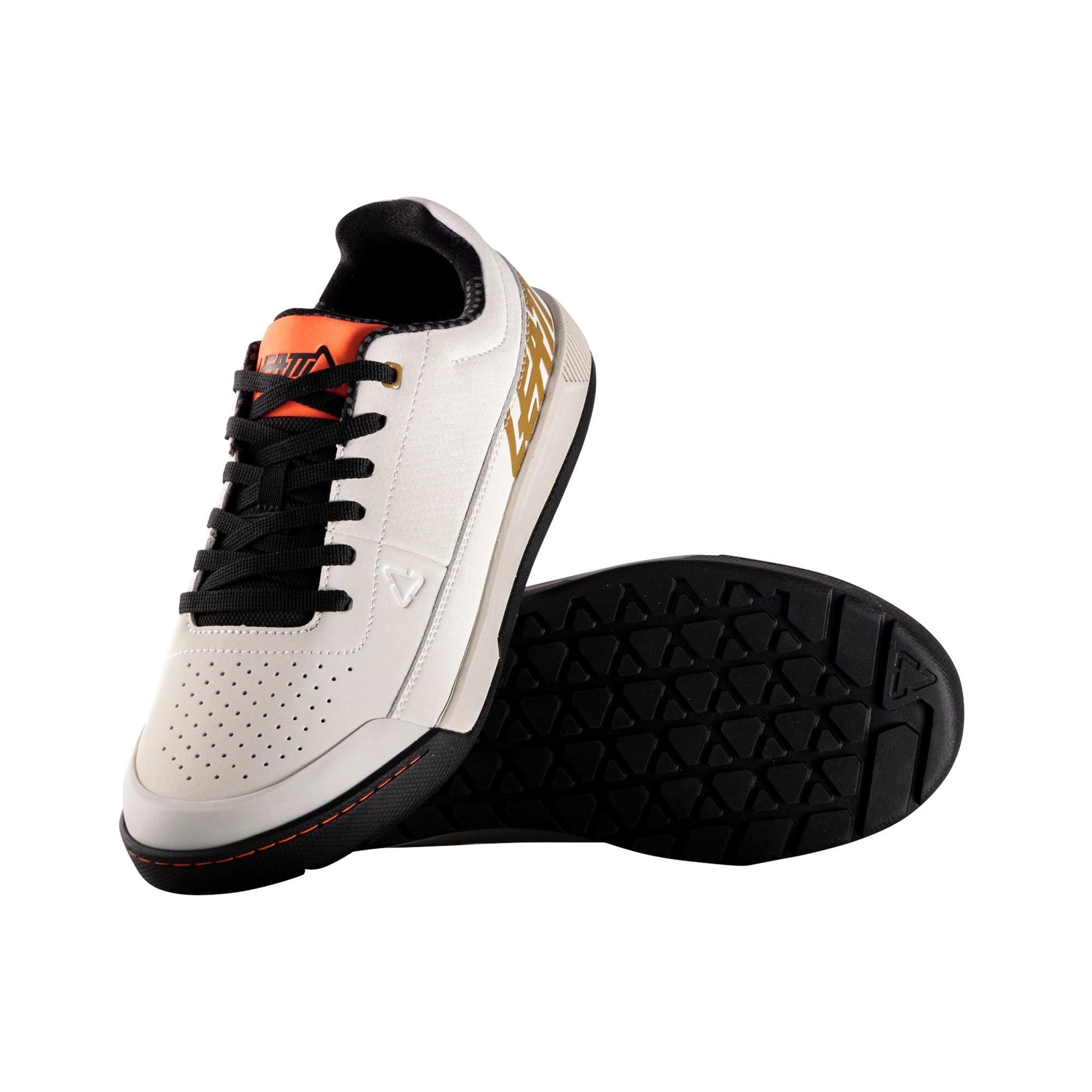 Leatt 2.0 Flat Shoes