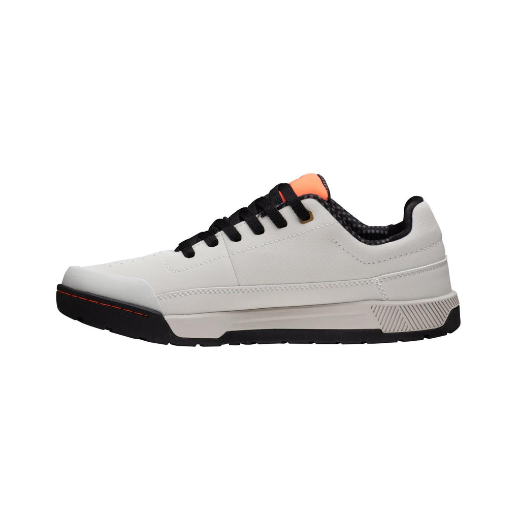 Leatt 2.0 Flat Shoes
