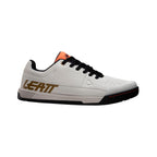 Leatt 2.0 Flat Shoes