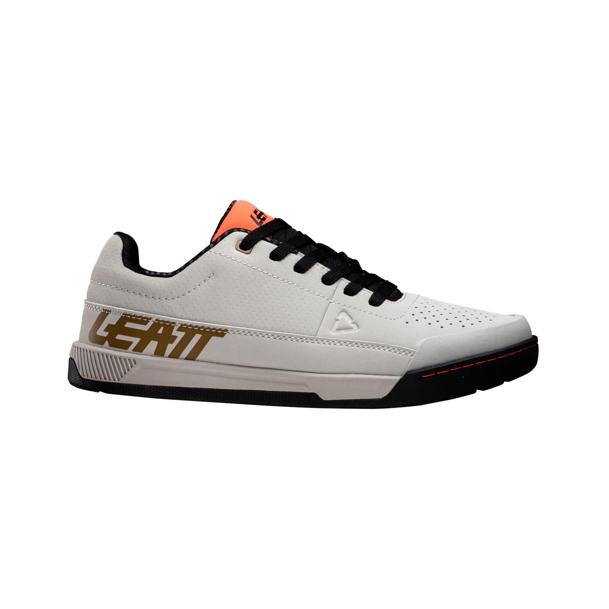 Leatt 2.0 Flat Shoes