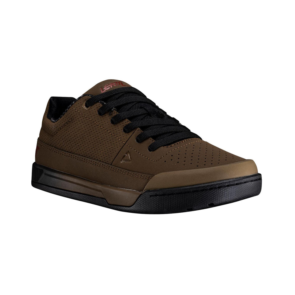 Leatt 2.0 Flat Shoes