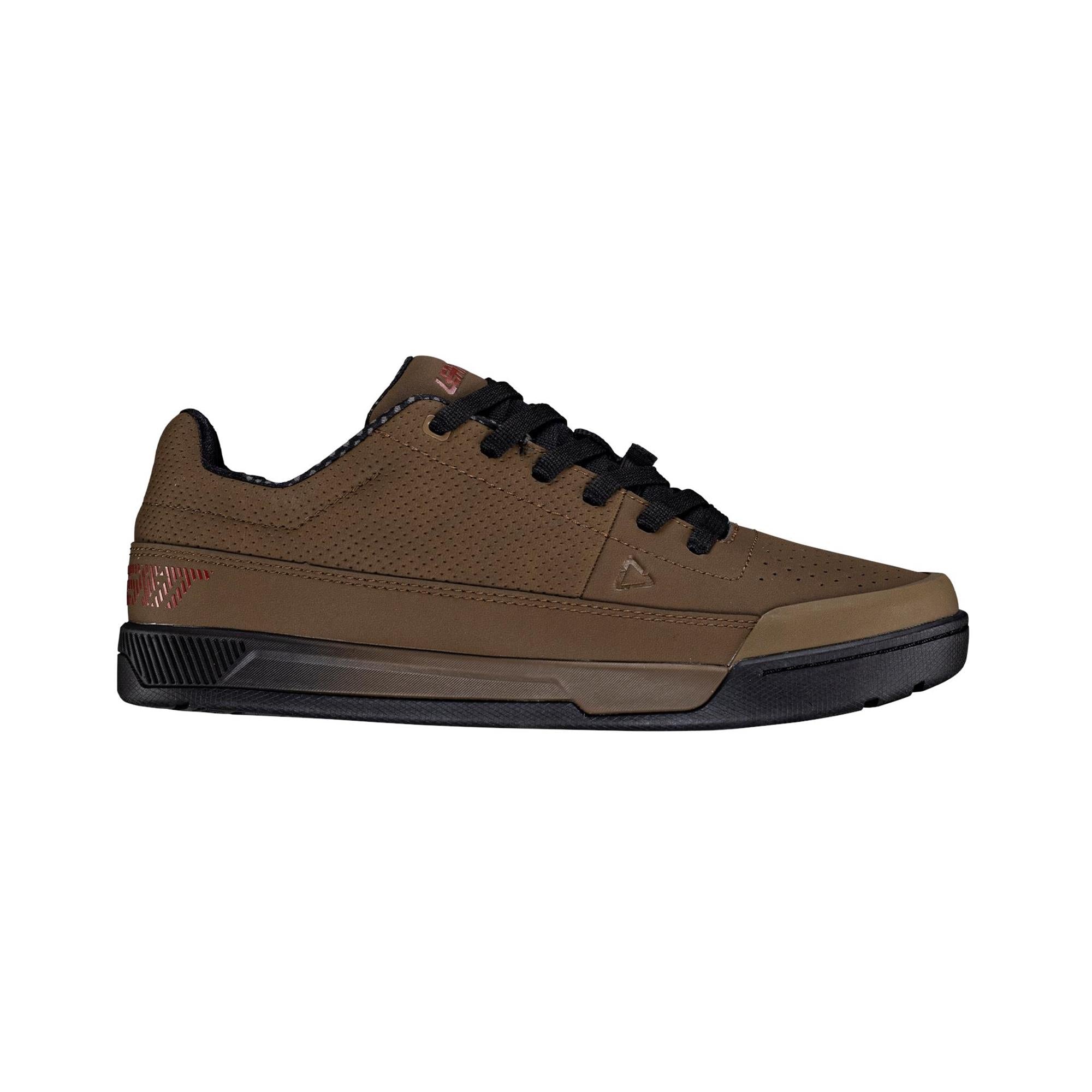 Leatt 2.0 Flat Shoes