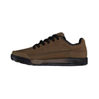 Leatt 2.0 Flat Shoes