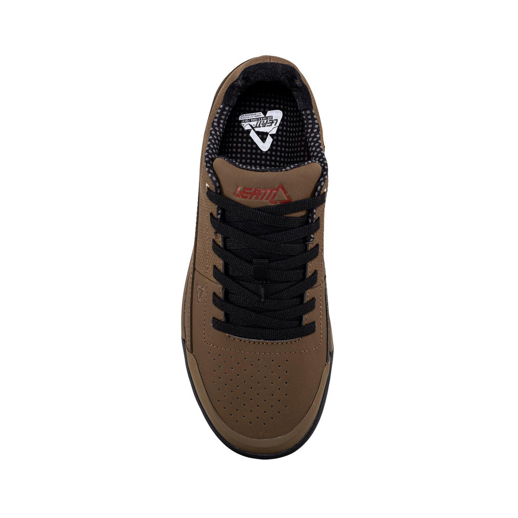 Leatt 2.0 Flat Shoes