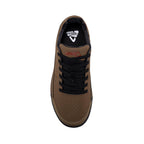 Leatt 2.0 Flat Shoes