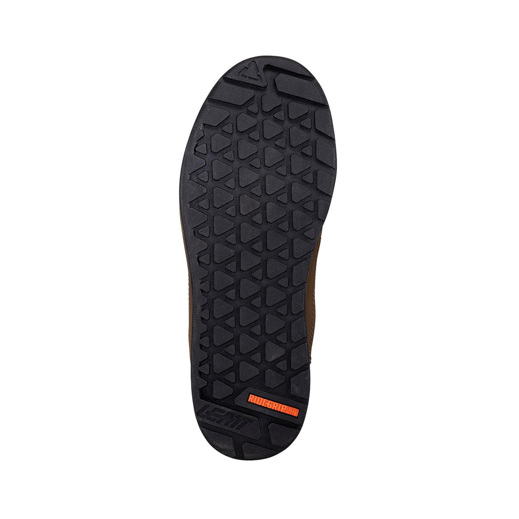 Leatt 2.0 Flat Shoes