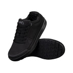 Leatt 2.0 Flat Shoes