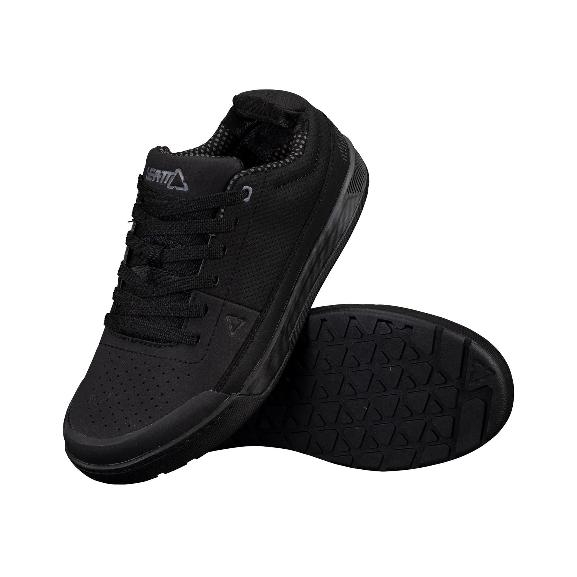 Leatt 2.0 Flat Shoes