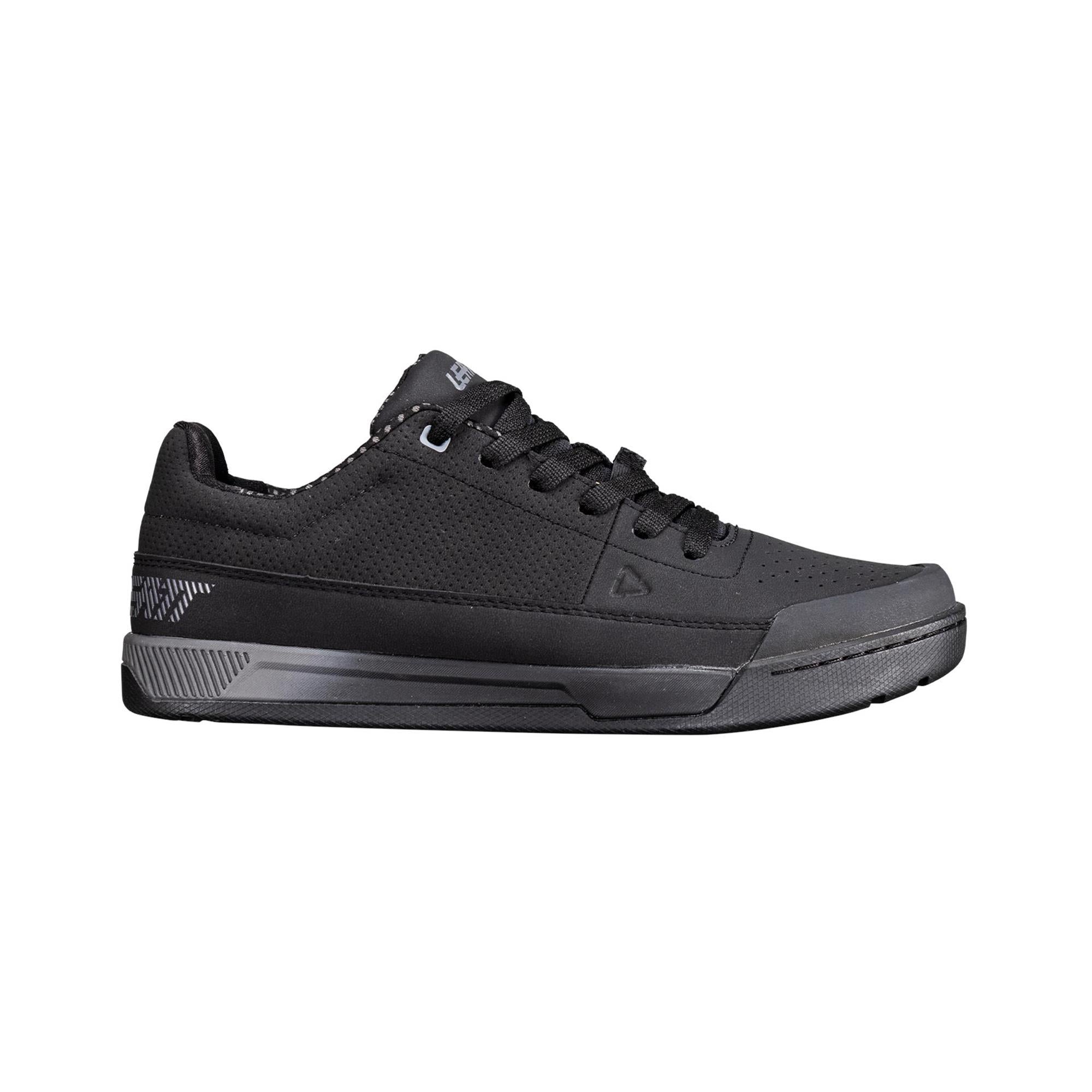 Leatt 2.0 Flat Shoes