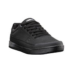 Leatt 2.0 Flat Shoes