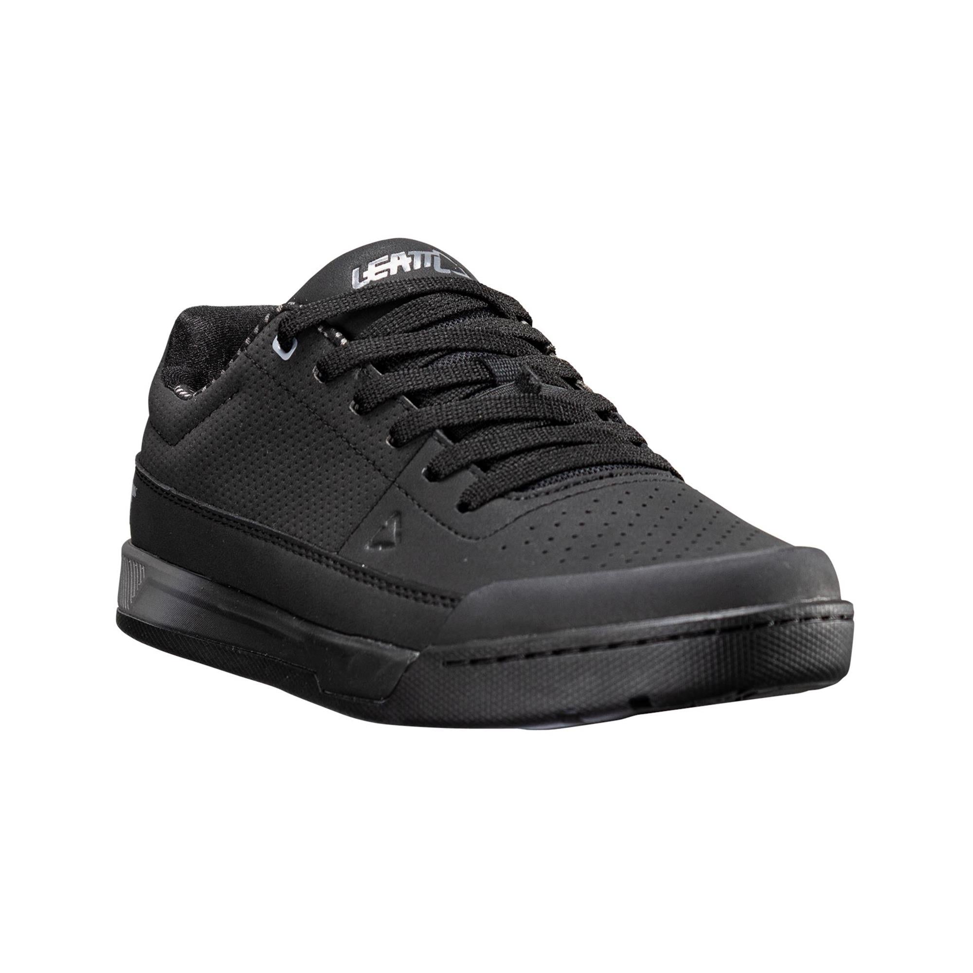 Leatt 2.0 Flat Shoes