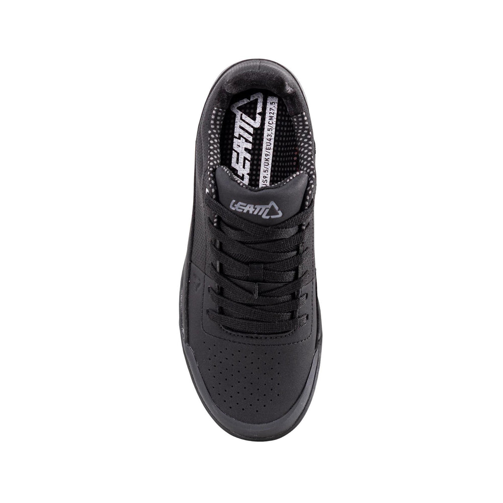 Leatt 2.0 Flat Shoes