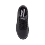 Leatt 2.0 Flat Shoes