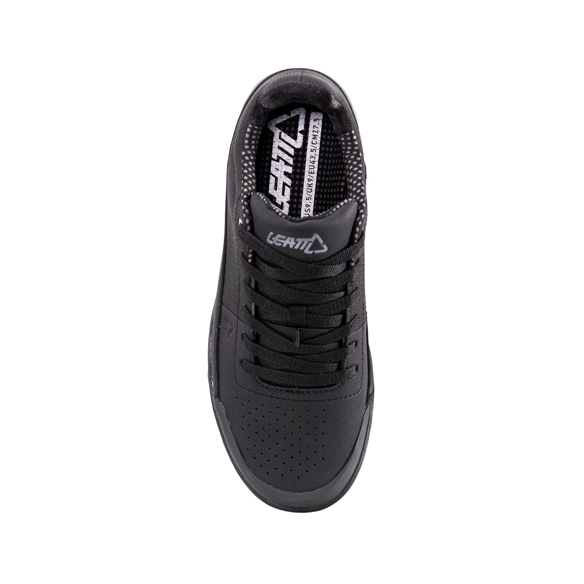 Leatt 2.0 Flat Shoes