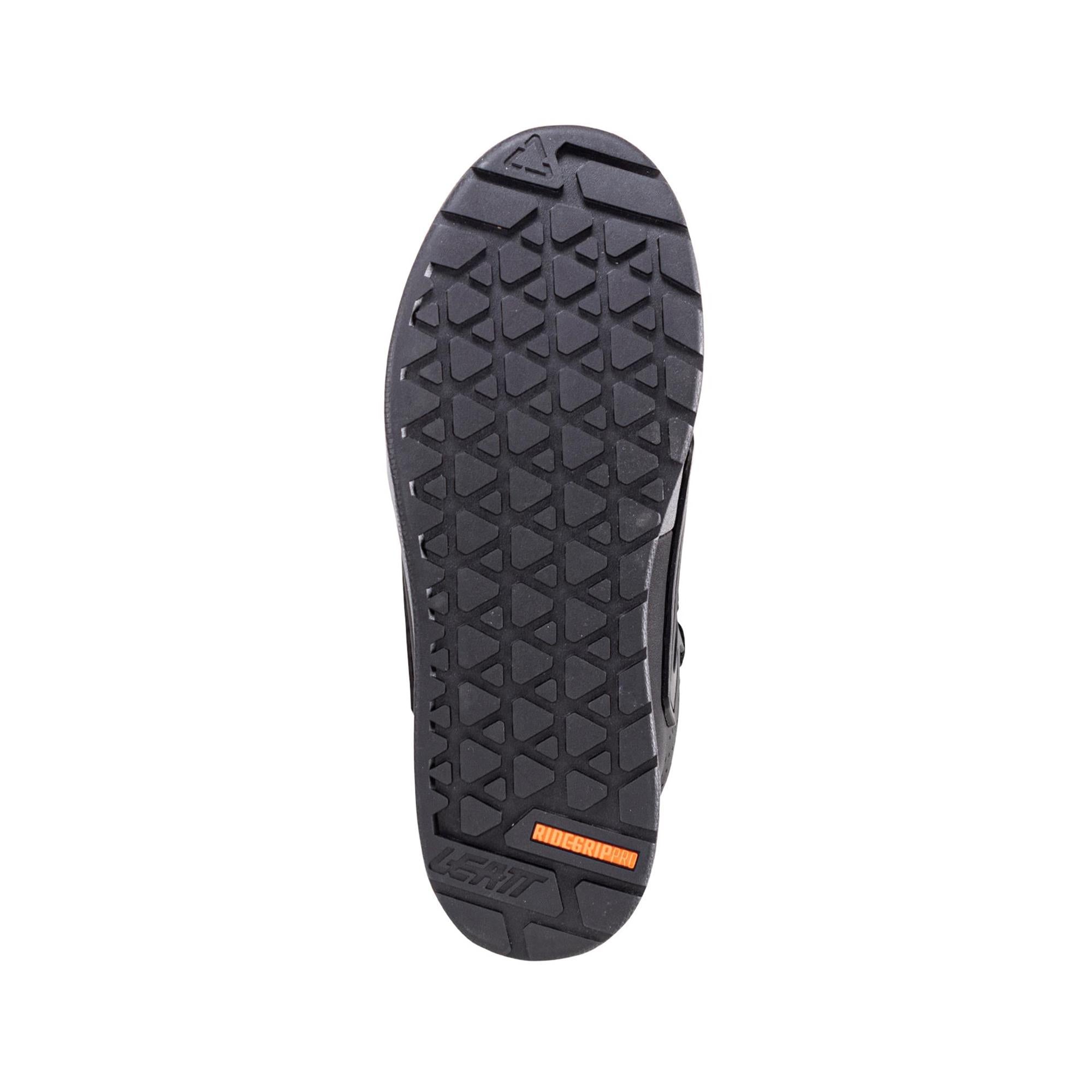 Leatt 2.0 Flat Shoes