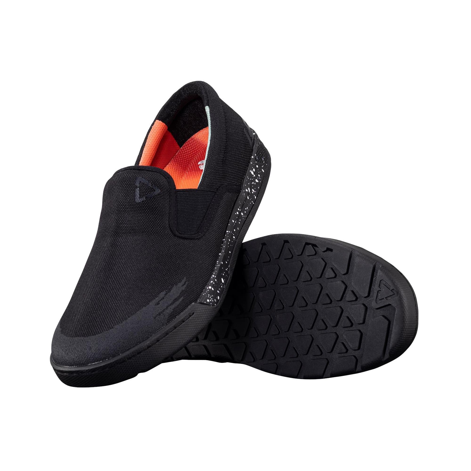Leatt RideOn's 2.0 Shoes