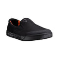 Leatt RideOn's 2.0 Shoes