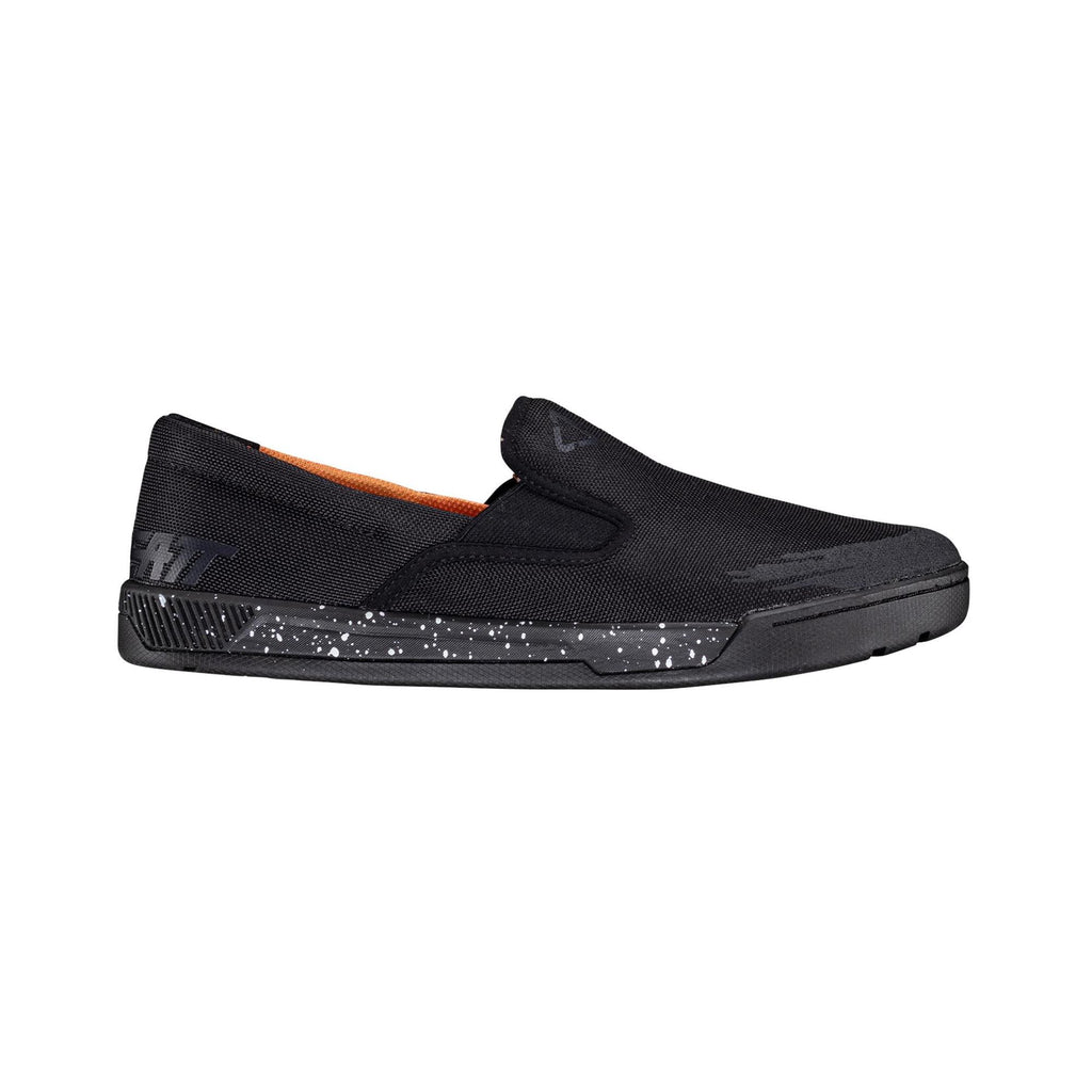 Leatt RideOn's 2.0 Shoes