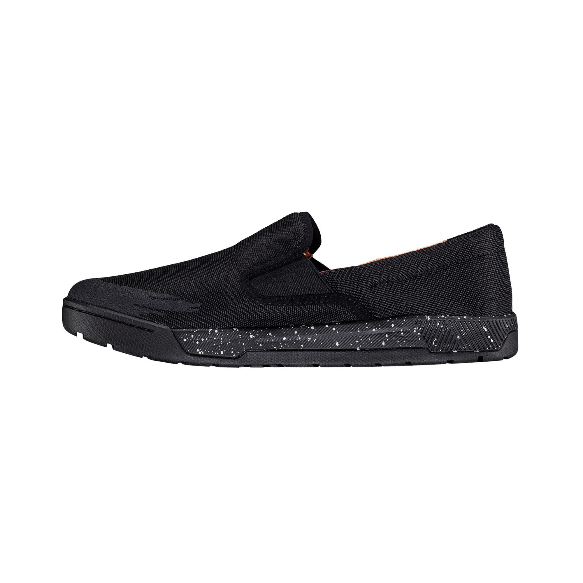 Leatt RideOn's 2.0 Shoes