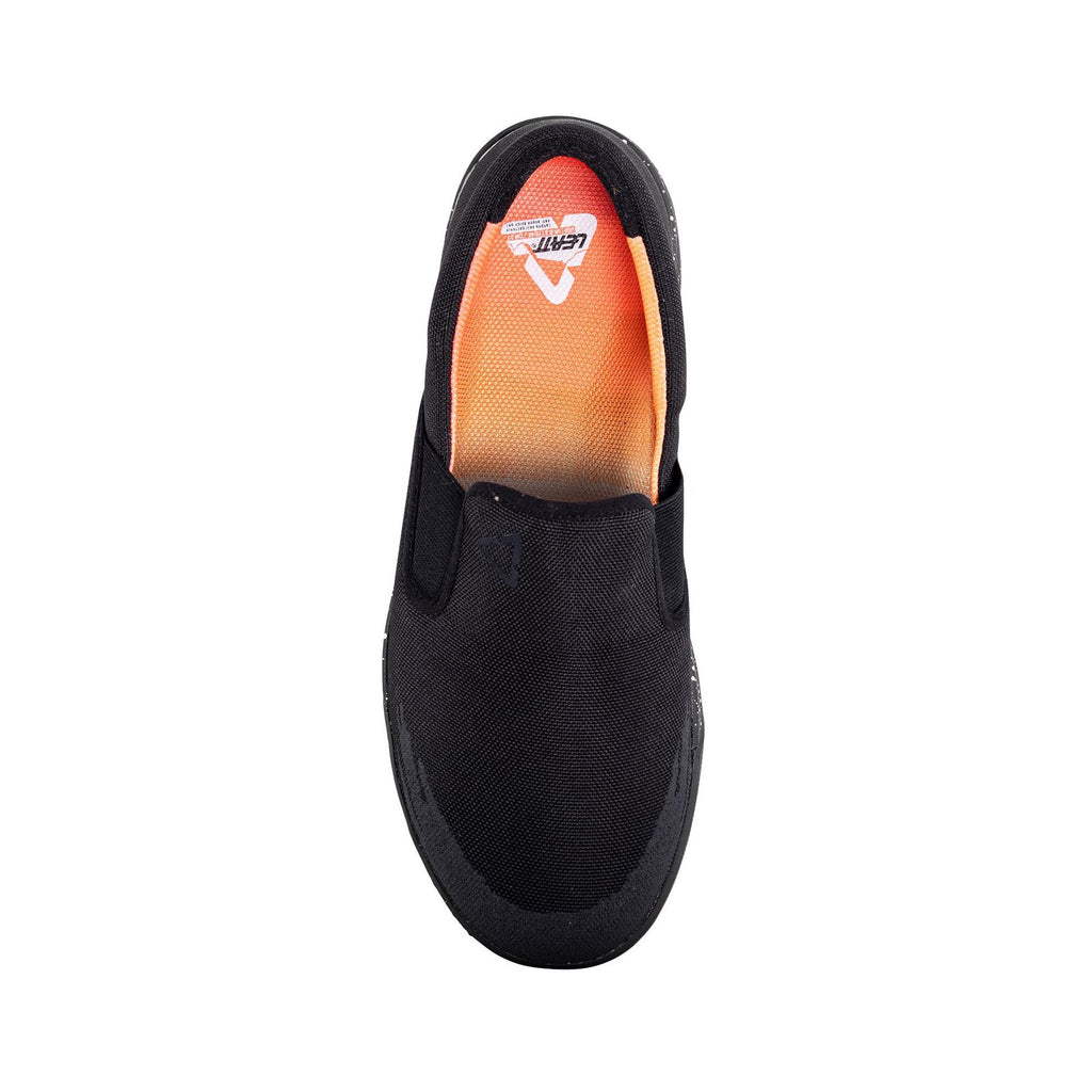 Leatt RideOn's 2.0 Shoes