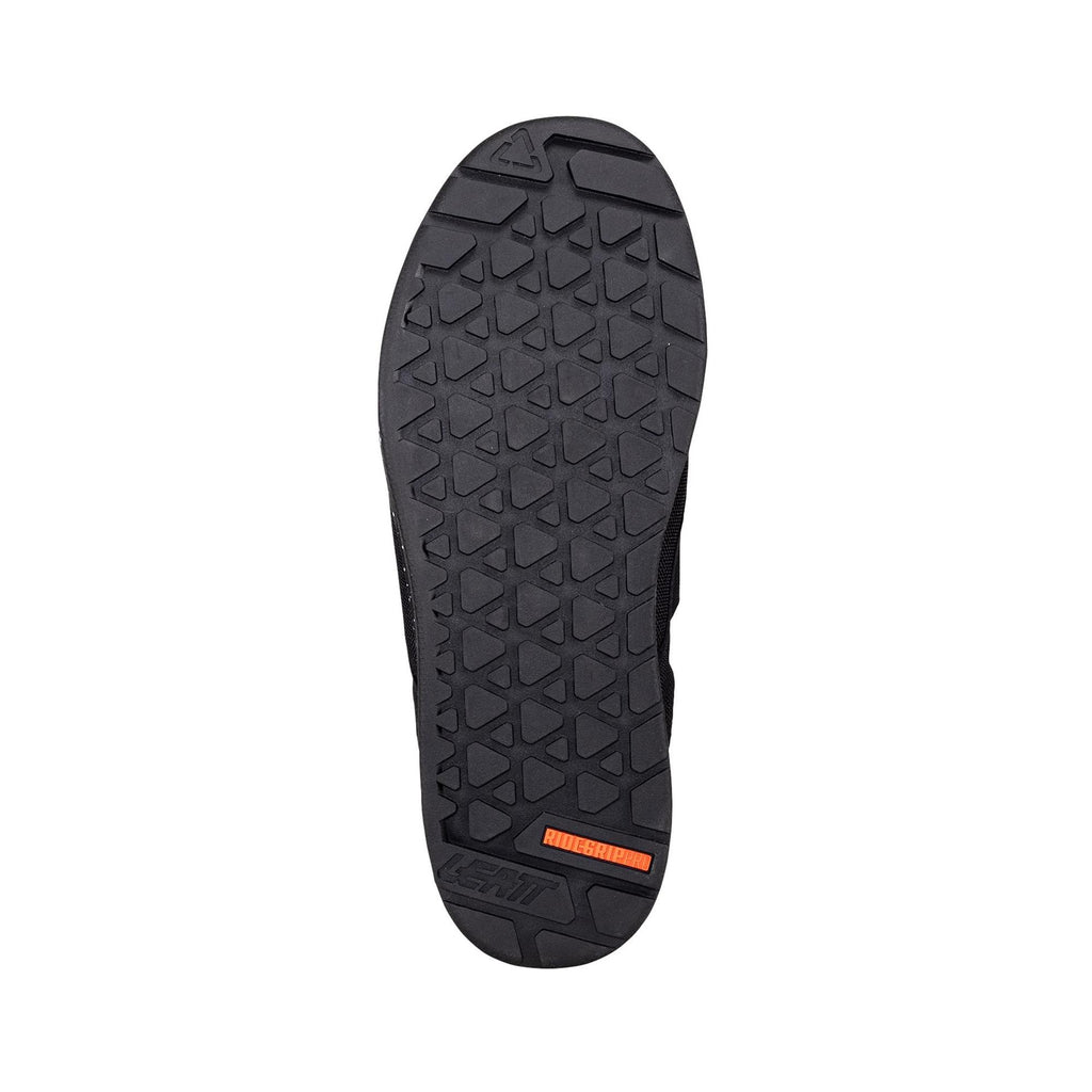 Leatt RideOn's 2.0 Shoes