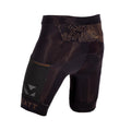 Leatt Endurance MTB 5.0 Shorts