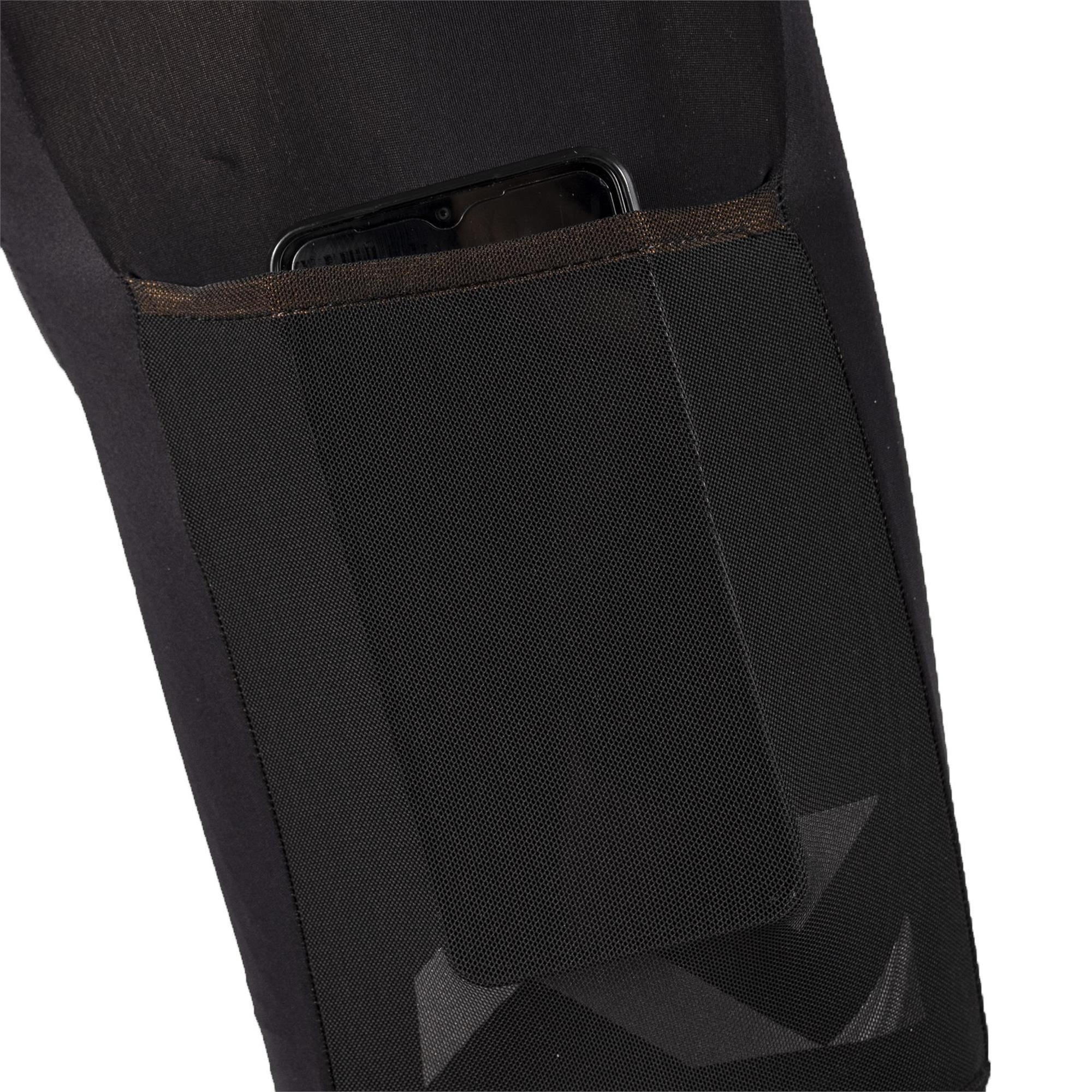 Leatt Endurance MTB 5.0 Shorts