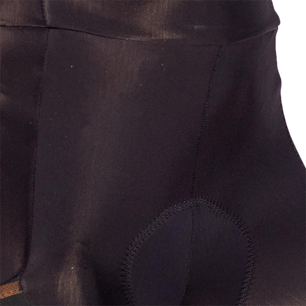 Leatt Endurance MTB 5.0 Shorts