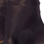 Leatt Endurance MTB 5.0 Shorts