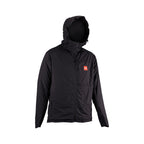 Leatt Team Jacket