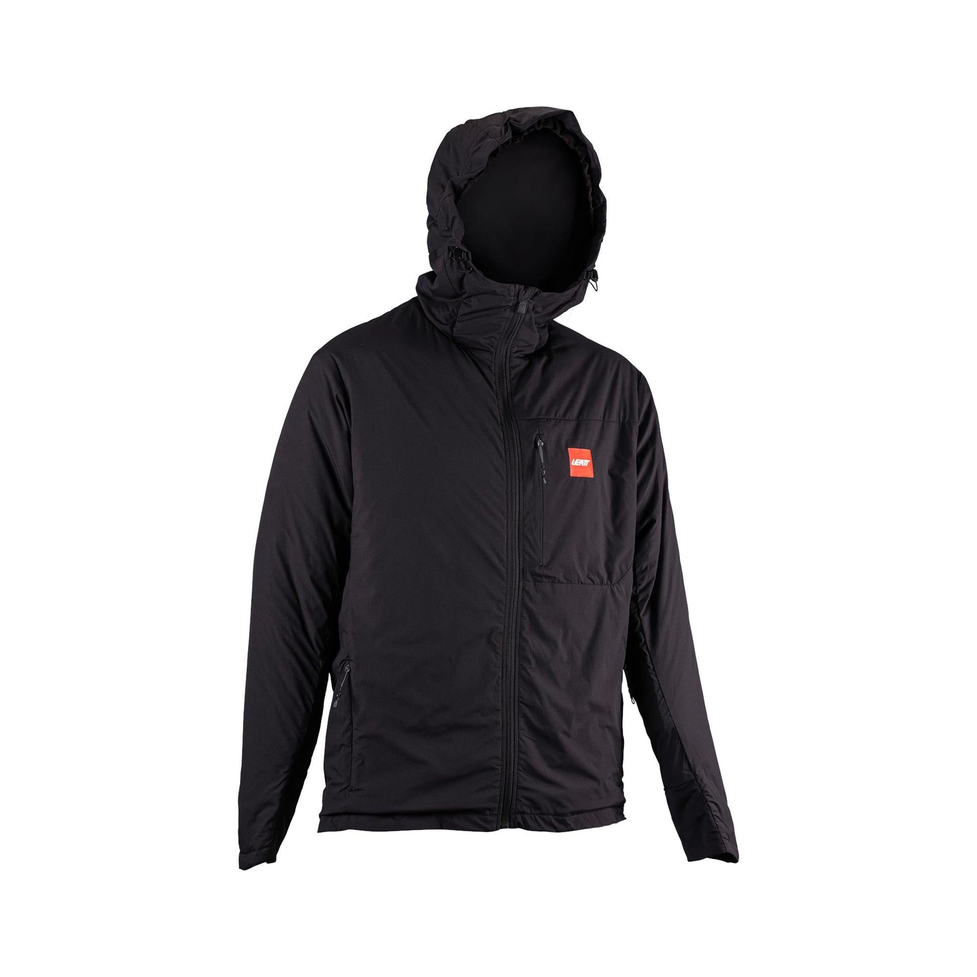 Leatt Team Jacket
