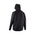 Leatt Team Jacket