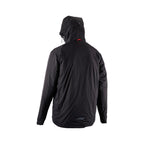 Leatt Team Jacket