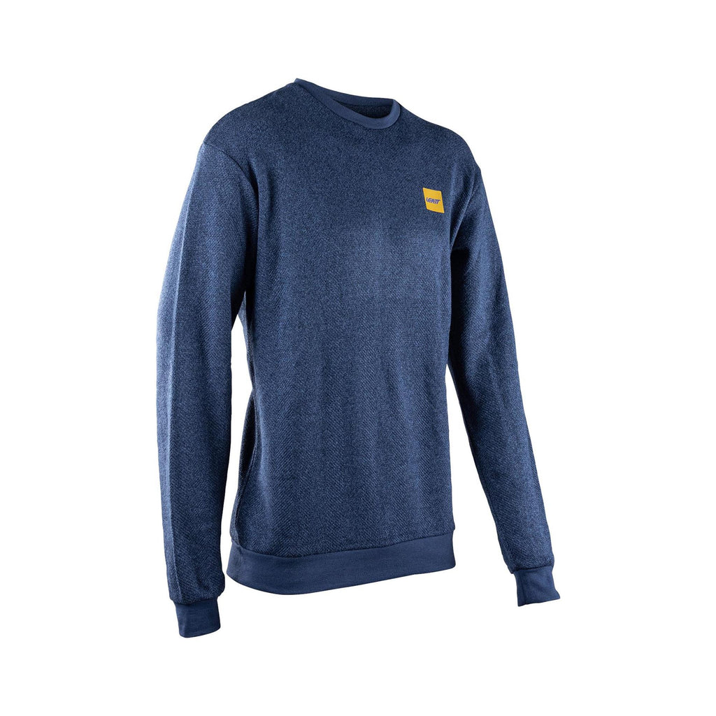 Leatt Tech Sweater